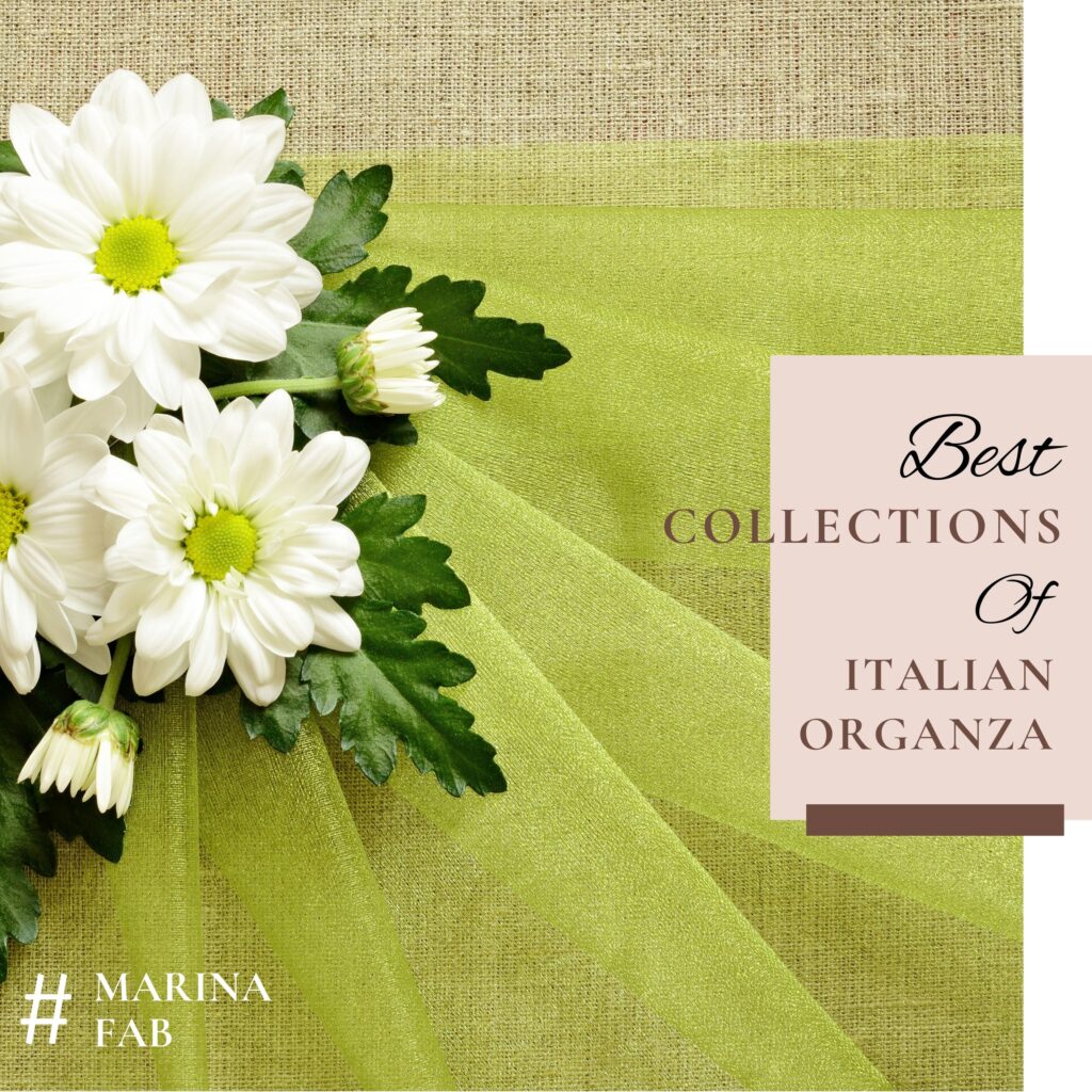 Discover Marina Fab for Top-Quality & Design Fabric | Shop Now!